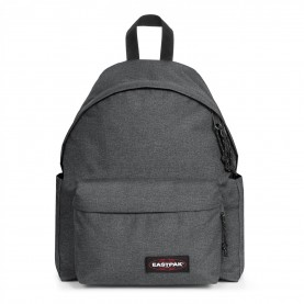 всички,чанти,почистване,и,защита,раници,eastpak,padded,pak'r,black,denim