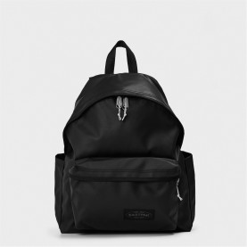 Eastpak Day Pakr Medium Backpack - Tarp Black всички,чанти,eastpak,day,pakr,medium,backpack,tarp,black