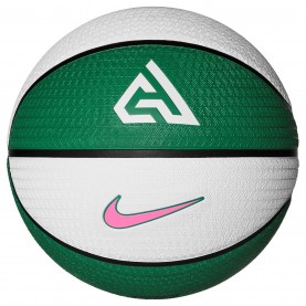 разпродажба,nike,баскетболни,топки,игри,nike,giannis,playground,malachite,blue