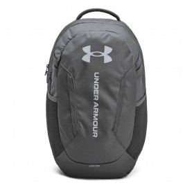 раница,всички,чанти,всички,фитнес,аксесоари,under,armour,adults,hustle,0,backpack,castlerock