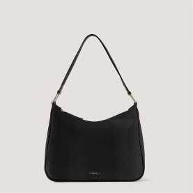 всички,чанти,fiorelli,fior,carson,hobo,ld44,black