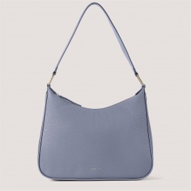 всички,чанти,аксесоари,на,разпродажба,fiorelli,fior,carson,hobo,ld44,steel,blue