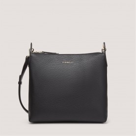 всички,чанти,fiorelli,fior,coco,crossbody,ld44,black
