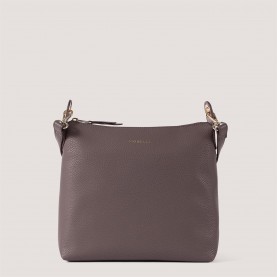 всички,чанти,fiorelli,fior,coco,crossbody,ld44,coffee