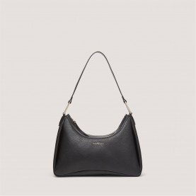 всички,чанти,fiorelli,fior,clayton,shd,ld44,black
