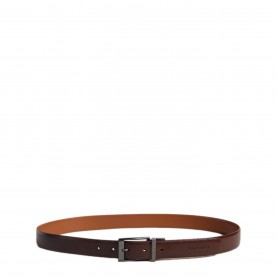 колан,колани,ted,baker,breemer,belt,brn,choc