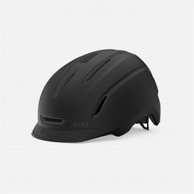 giro,caden,ii,urban,helmet,matte,black