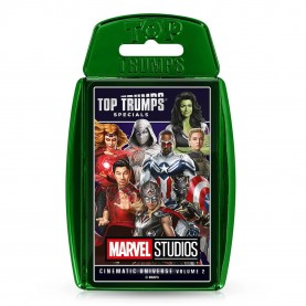 коледни,подаръци,за,деца,всички,коледни,подаръци,marvel,top,trumps,marvel,cinematic,volume,2,merchandise