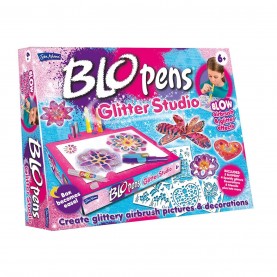 учебни,помагала,john,adams,glitter,studio,merchandise