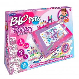 учебни,помагала,john,adams,fantasy,studio,merchandise