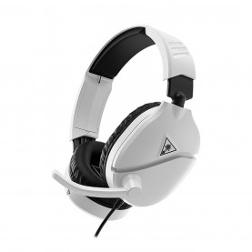 игри,и,технологии,turtle,beach,recon,70,xbox,headset,white,merchandise
