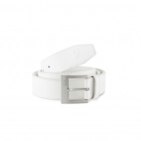 колан,колани,аксесоари,на,разпродажба,farah,smnds,lthr,blt,sn99,white