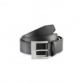 мъжки,колан,колани,farah,simonds,leather,belt,mens,black