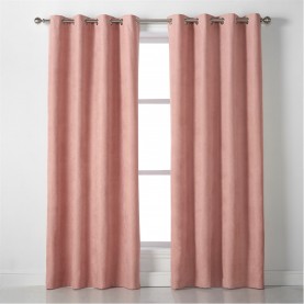 alan,symonds,velvet,chenille,eyelet,ring,top,curtains,blush