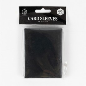 professor,puzzle,tcg,std,dk,prtc,sleece,blk,v2,merchandise