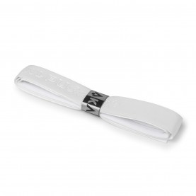 karakal,single,grip,white