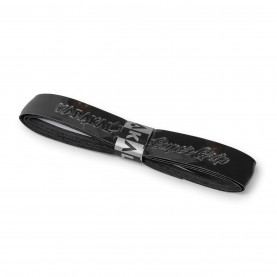 karakal,single,grip,black