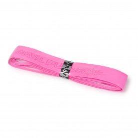 karakal,single,grip,pink