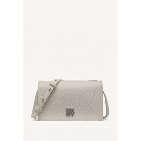 всички,чанти,dkny,dkny,etta,wallet,ld52,white