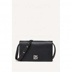 всички,чанти,dkny,dkny,etta,wallet,ld52,black