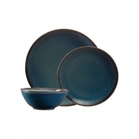 mason,cash,masoncash,12,pc,dinner,00,reactive,blue