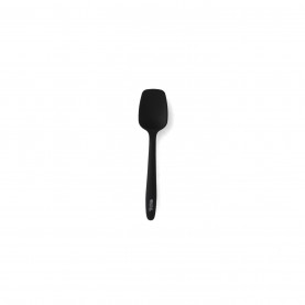аксесоари,на,разпродажба,royal,van,kempen,and,begeer,rvkb,3pcsil,utensilset,99,black