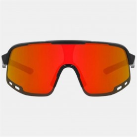 слънчеви,очила,слънчеви,очила,дамски,слънчеви,очила,мъжки,слънчеви,очила,детски,слънчеви,очила,pinnacle,p1,it,revo,shield,sunglasses,black