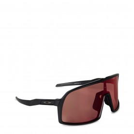 Слънчеви очила Oakley Sutro S Prizm Trail Torch Sunglasses - MATTE BLACK слънчеви,очила,дамски,слънчеви,очила,мъжки,слънчеви,очила,облекло,за,колоездене,oakley,sutro,s,prizm,trail,torch,sunglasses,matte,black