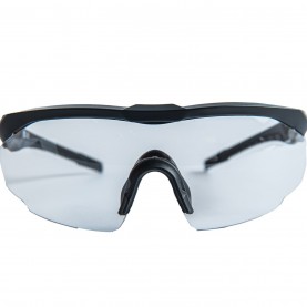 Pinnacle Photochromic Glasses - Black дамски,слънчеви,очила,мъжки,слънчеви,очила,pinnacle,photochromic,glasses,black