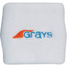 аксесоари,на,разпродажба,grays,hockey,wristbxtrasingl,99,wht