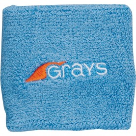 аксесоари,на,разпродажба,grays,hockey,wristbxtrasingl,99,sky