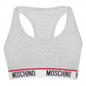 бюстие,аксесоари,на,разпродажба,moschino,tape,bralette,grey