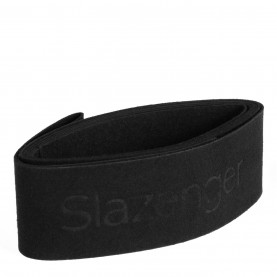 хокей,оборудване,за,хокей,стикове,стикове,slazenger,chamois,hockey,grip,black