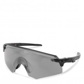 слънчеви,очила,oakley,encoder,cycling,sunglasses,blk,blk