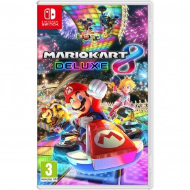 super,mario,mario,kart,8,deluxe,nintendo,switch