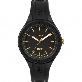 часовник,часовници,timex,shougun,plastic,resin,classic,analogue,quartz,watch,blck