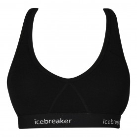аксесоари,на,разпродажба,icebreaker,sprite,racerback,bra,black