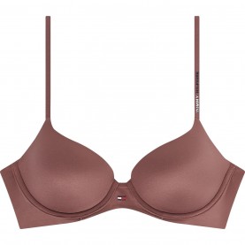 аксесоари,на,разпродажба,tommy,hilfiger,demi,bra,overshadow