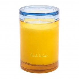 Paul Smith Scented Candle - Day Dreamer аксесоари,на,разпродажба,paul,smith,scented,candle,day,dreamer
