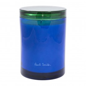Paul Smith Scented Candle - Early Bird paul,smith,scented,candle,early,bird