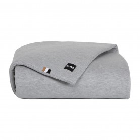 Boss Home Boss Sense Bed Runner - 90x200cm - Grey аксесоари,на,разпродажба,boss,home,boss,sense,bed,runner,90x200cm,grey