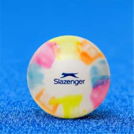 игри,хокей,шайби,оборудване,за,хокей,slazenger,training,hockey,ball,swoosh,smooth