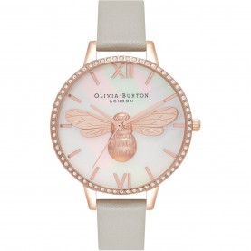 часовник,часовници,olivia,burton,analogue,quartz,watch,rs,gld