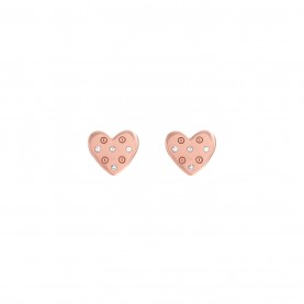 аксесоари,на,разпродажба,olivia,burton,heart,studs,sterling,silver,earrings,rs