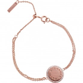 аксесоари,на,разпродажба,olivia,burton,necklace,rs