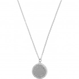 olivia,burton,necklace,slvr