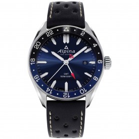 бижутерия,alpina,lpnr,gmt,qtz,wtch,l,2,slvr