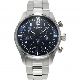 бижутерия,alpina,strtmr,plt,wtch,l,371,slvr