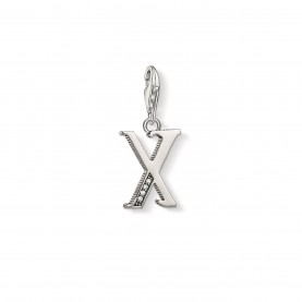 аксесоари,на,разпродажба,thomas,sabo,x,sterling,silver,charm,slvr