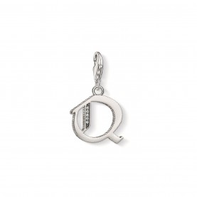 аксесоари,на,разпродажба,thomas,sabo,q,sterling,silver,charm,slvr